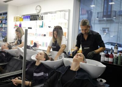 Distinguo - Specialisti in Bellezza